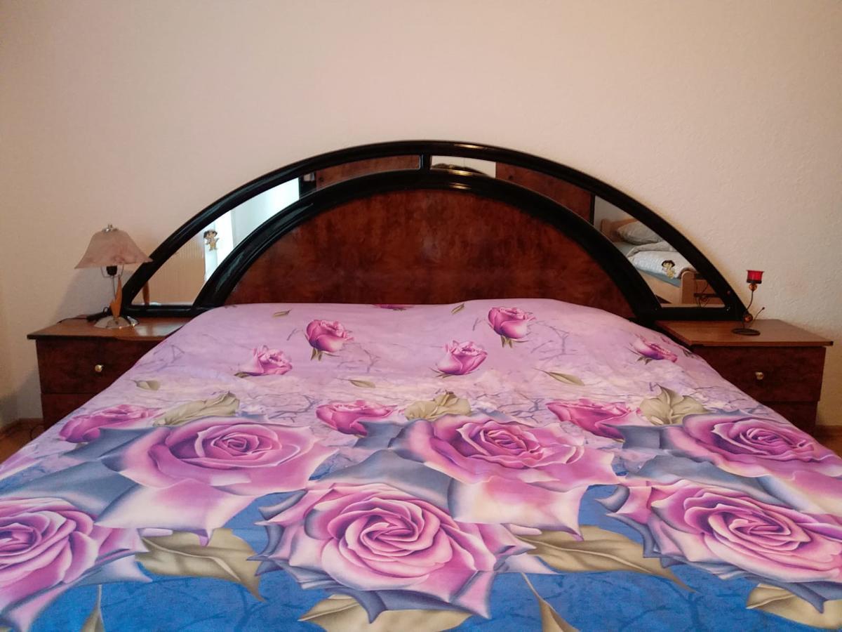 Kuca Za Odmor Sarcevic Apartment Prozor ภายนอก รูปภาพ